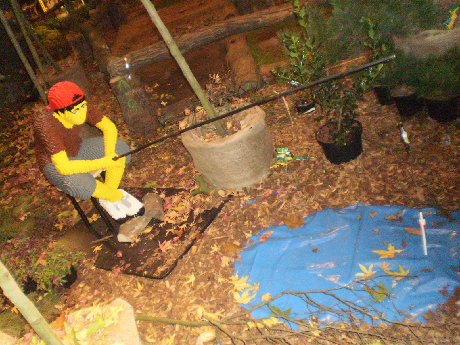 legoworld154.jpg