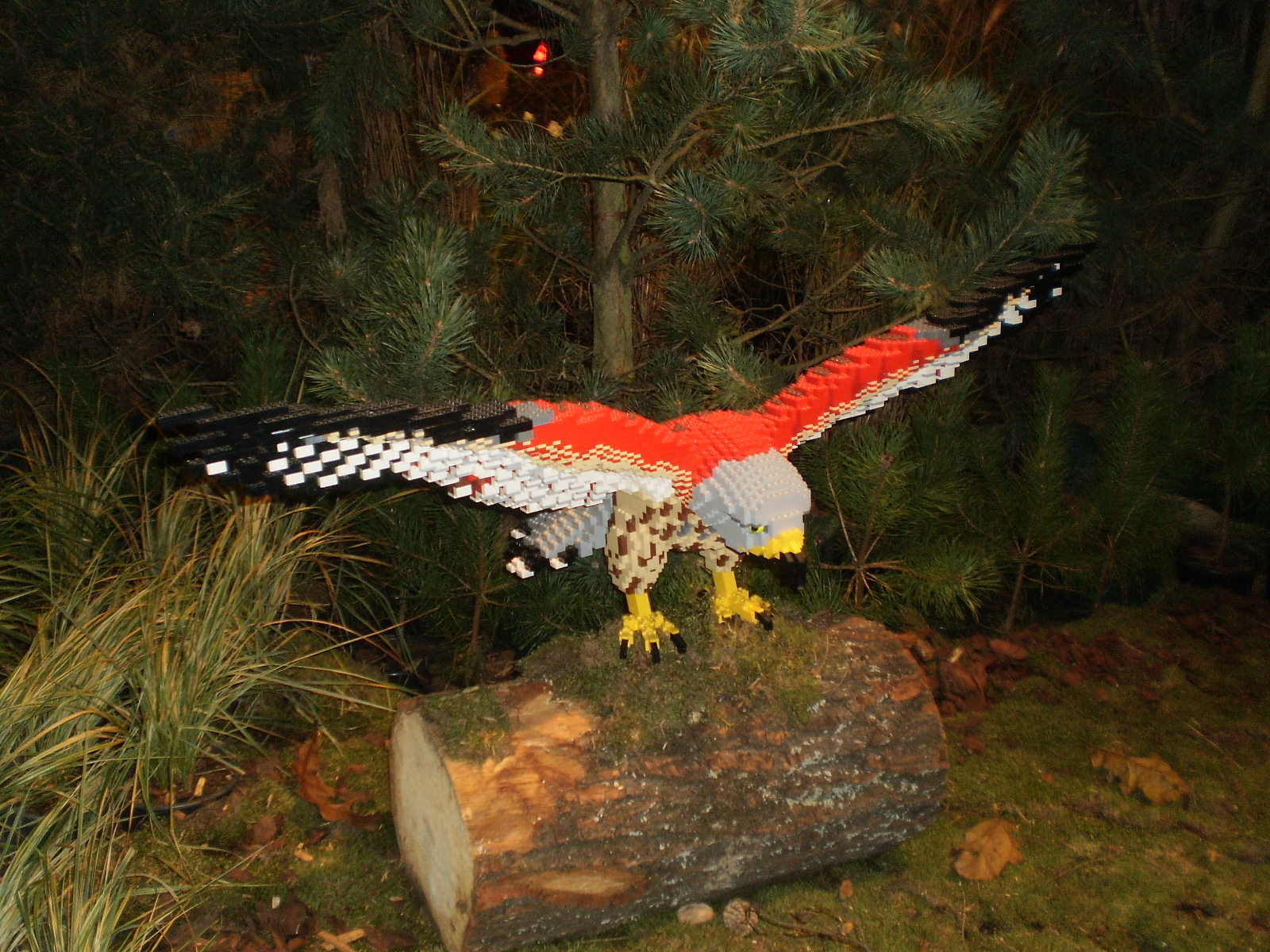 legoworld158.jpg