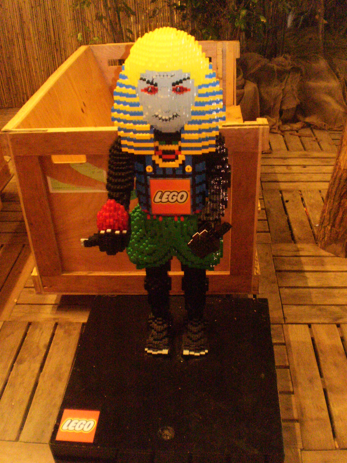 legoworld162.jpg
