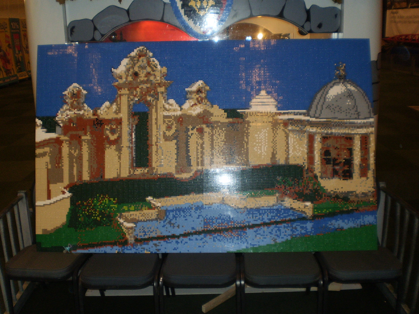 legoworld163.jpg