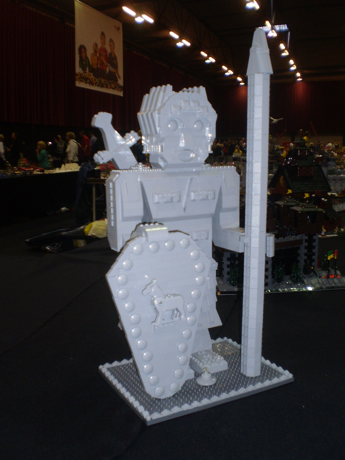 legoworld164.jpg
