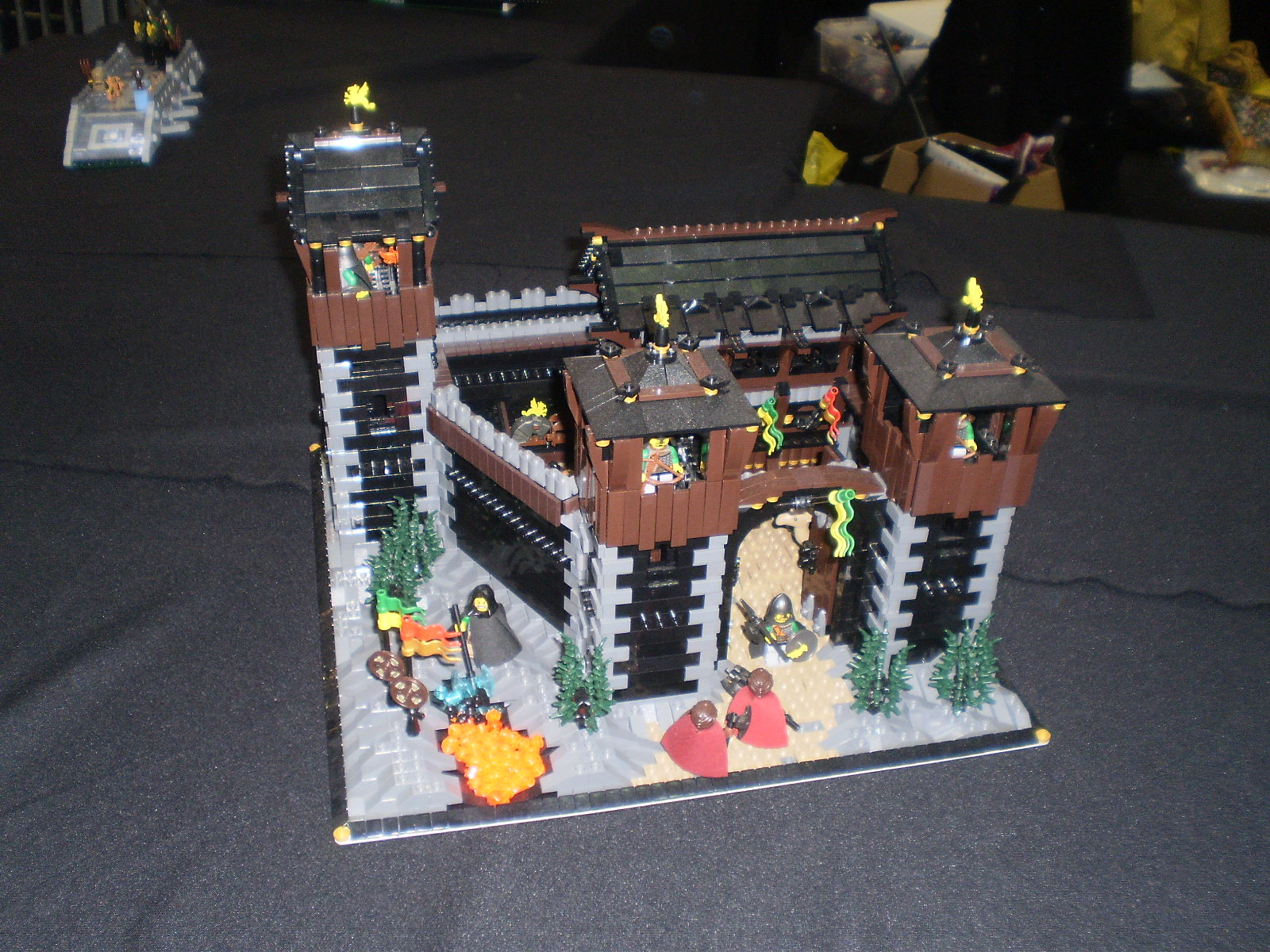 legoworld165.jpg