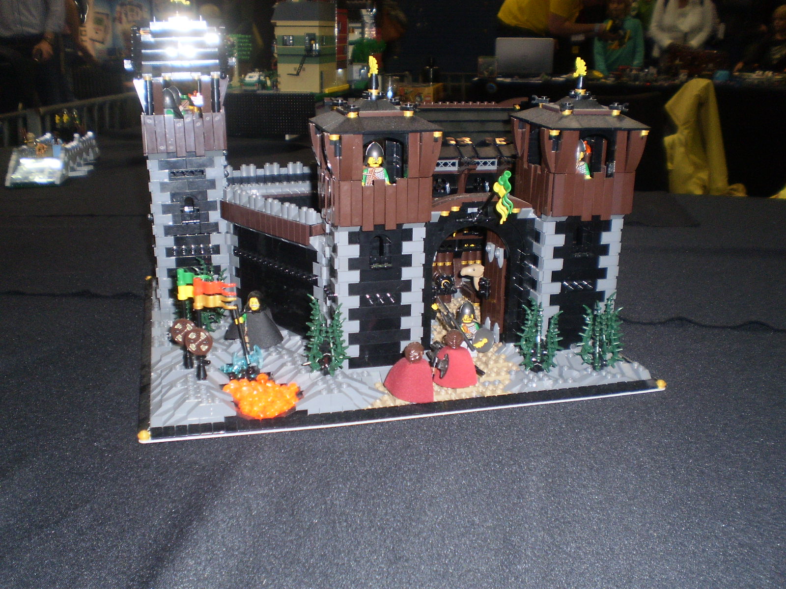 legoworld166.jpg