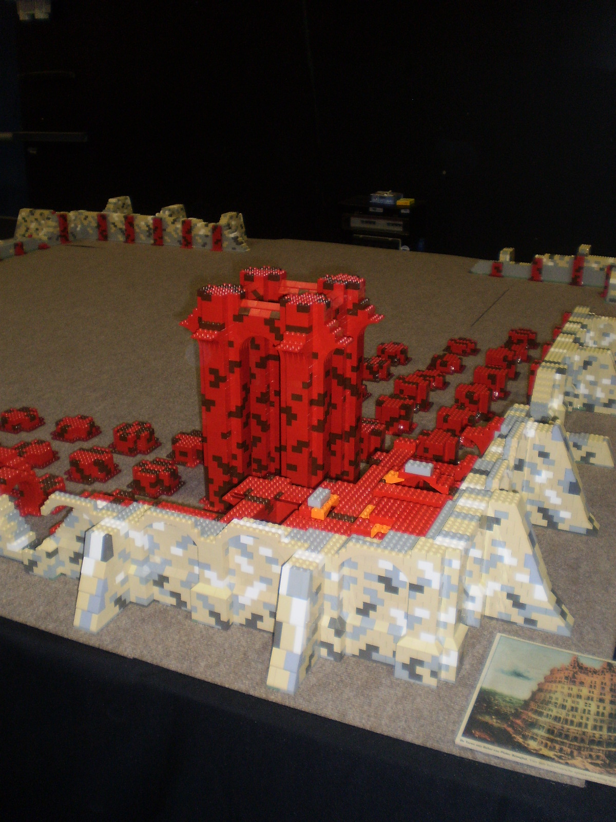 legoworld167.jpg