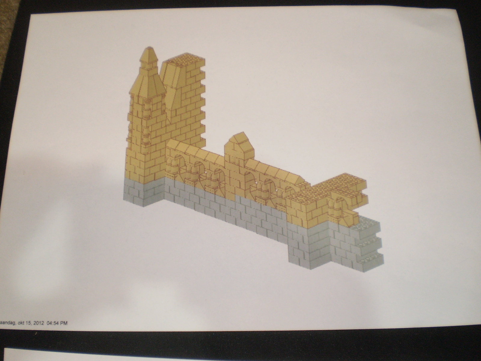legoworld170.jpg