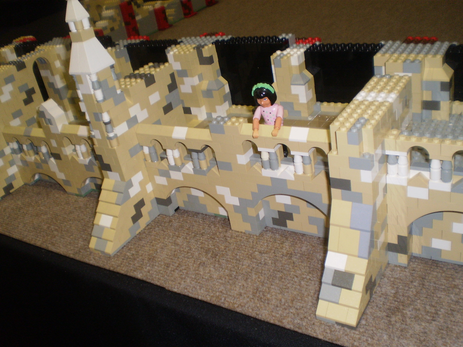 legoworld171.jpg