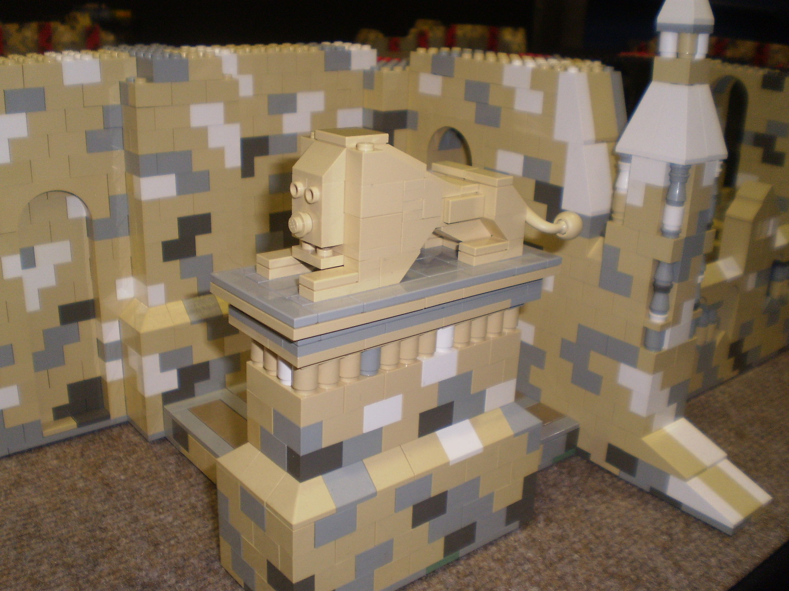 legoworld172.jpg