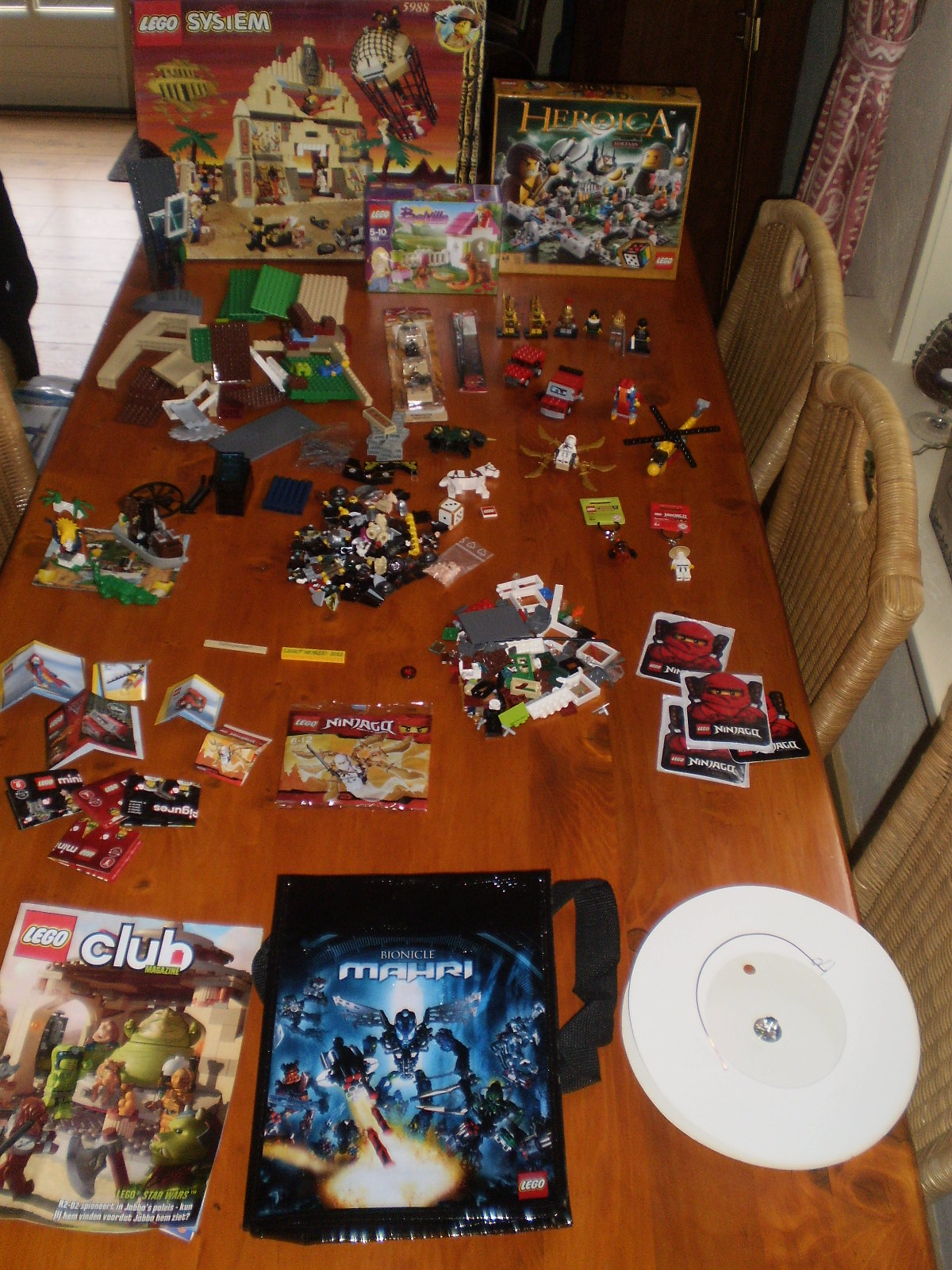 legoworld176.jpg