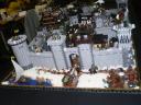 legoworld037.jpg