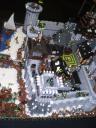 legoworld038.jpg