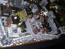 legoworld039.jpg