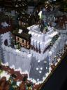 legoworld040.jpg