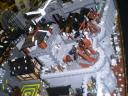 legoworld041.jpg