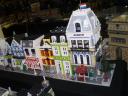 legoworld046.jpg