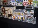 legoworld047.jpg