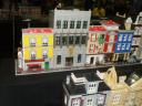legoworld048.jpg