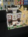 legoworld049.jpg
