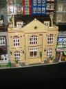 legoworld050.jpg