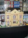 legoworld051.jpg