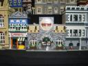 legoworld052.jpg