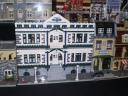 legoworld053.jpg