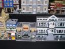 legoworld054.jpg