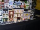 legoworld055.jpg