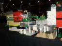 legoworld057.jpg
