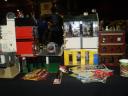 legoworld058.jpg