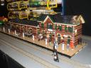 legoworld059.jpg