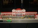 legoworld062.jpg