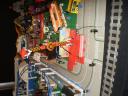 legoworld066.jpg
