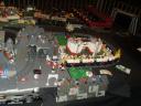 legoworld068.jpg