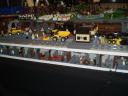 legoworld069.jpg