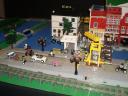 legoworld071.jpg