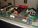 legoworld072.jpg