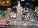 legoworld073.jpg