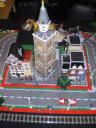 legoworld074.jpg