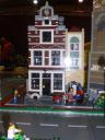 legoworld076.jpg