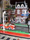legoworld077.jpg