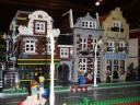 legoworld080.jpg