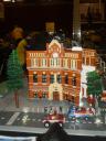 legoworld082.jpg