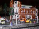 legoworld085.jpg