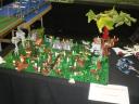 legoworld086.jpg
