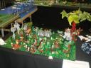legoworld087.jpg