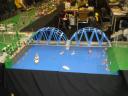 legoworld088.jpg