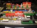 legoworld089.jpg