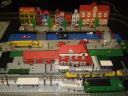 legoworld090.jpg