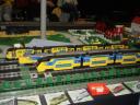 legoworld092.jpg