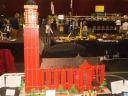 legoworld094.jpg